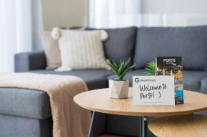 GuestReady - Porto by the Bridge